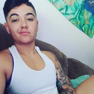 Meet your Posher, Glenn